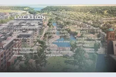 844 Woodlawn Avenue, Saint Paul, MN 55116 - Photo 17