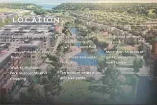 844 Woodlawn Ave, Saint Paul, MN 55116 - Photo 17