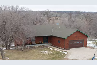 30272 County Highway 61, Henning, MN 56551 - Photo 65