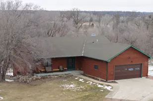 30272 Co Hwy 61, Henning, MN 56551 - Photo 65