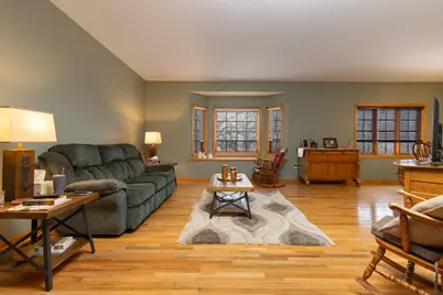 30272 County Highway 61, Henning, MN 56551 - Photo 7