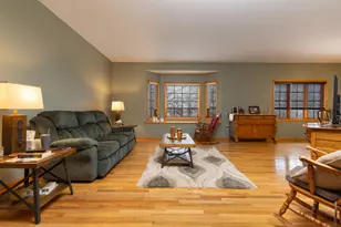 30272 Co Hwy 61, Henning, MN 56551 - Photo 7