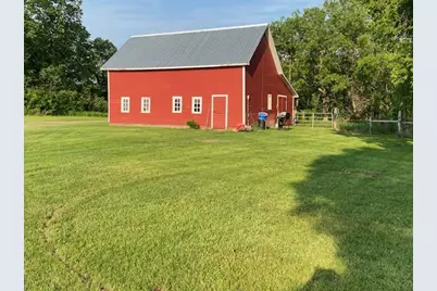 30272 County Highway 61, Henning, MN 56551 - Photo 45