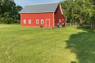 30272 Co Hwy 61, Henning, MN 56551 - Photo 45