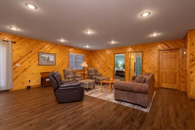 30272 County Highway 61, Henning, MN 56551 - Photo 21