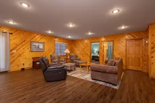 30272 Co Hwy 61, Henning, MN 56551 - Photo 21