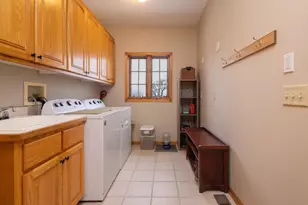 30272 Co Hwy 61, Henning, MN 56551 - Photo 17