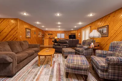 30272 County Highway 61, Henning, MN 56551 - Photo 25