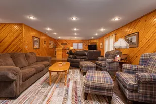30272 Co Hwy 61, Henning, MN 56551 - Photo 25