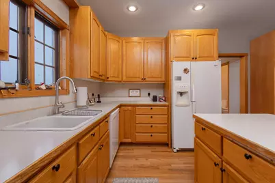 30272 County Highway 61, Henning, MN 56551 - Photo 15