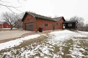 30272 Co Hwy 61, Henning, MN 56551 - Photo 29