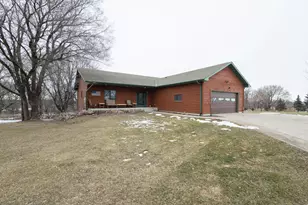 30272 Co Hwy 61, Henning, MN 56551 - Photo 5