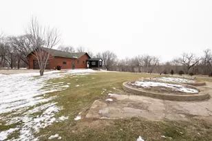 30272 Co Hwy 61, Henning, MN 56551 - Photo 31