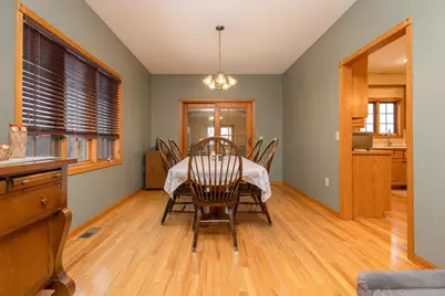 30272 County Highway 61, Henning, MN 56551 - Photo 9