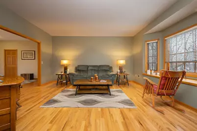 30272 County Highway 61, Henning, MN 56551 - Photo 7