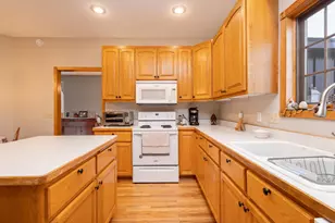 30272 Co Hwy 61, Henning, MN 56551 - Photo 13