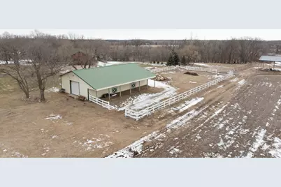 30272 County Highway 61, Henning, MN 56551 - Photo 33