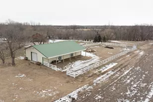 30272 Co Hwy 61, Henning, MN 56551 - Photo 33