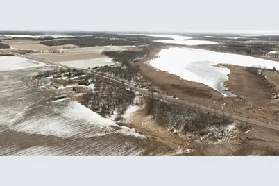 30272 County Highway 61, Henning, MN 56551 - Photo 57