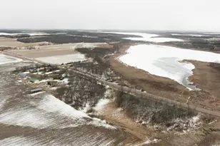 30272 Co Hwy 61, Henning, MN 56551 - Photo 57