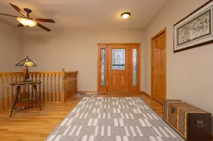 30272 Co Hwy 61, Henning, MN 56551 - Photo 5