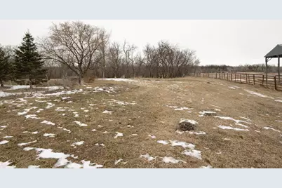 30272 County Highway 61, Henning, MN 56551 - Photo 41