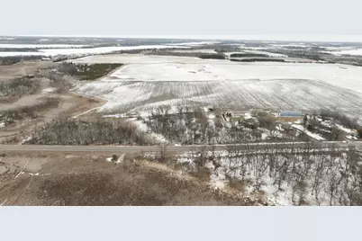 30272 County Highway 61, Henning, MN 56551 - Photo 55