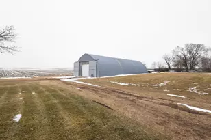 30272 Co Hwy 61, Henning, MN 56551 - Photo 53