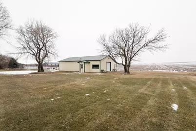 30272 County Highway 61, Henning, MN 56551 - Photo 39