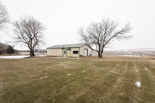 30272 Co Hwy 61, Henning, MN 56551 - Photo 39