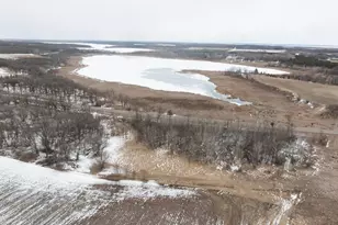 30272 Co Hwy 61, Henning, MN 56551 - Photo 59
