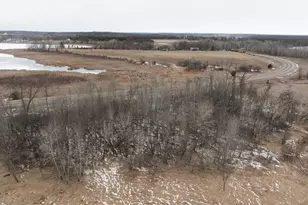 30272 Co Hwy 61, Henning, MN 56551 - Photo 61