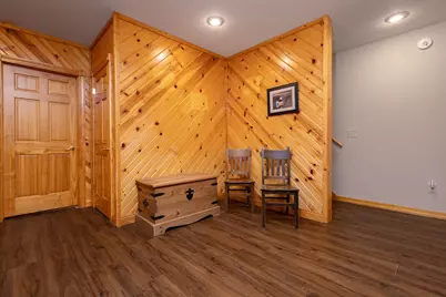 30272 County Highway 61, Henning, MN 56551 - Photo 25