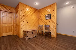 30272 Co Hwy 61, Henning, MN 56551 - Photo 25