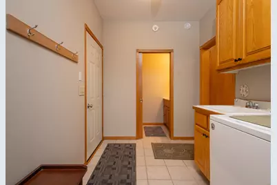 30272 County Highway 61, Henning, MN 56551 - Photo 15