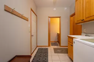 30272 Co Hwy 61, Henning, MN 56551 - Photo 15