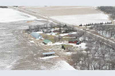 30272 County Highway 61, Henning, MN 56551 - Photo 59