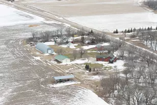 30272 Co Hwy 61, Henning, MN 56551 - Photo 59