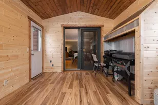 30272 Co Hwy 61, Henning, MN 56551 - Photo 9