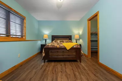 30272 County Highway 61, Henning, MN 56551 - Photo 23