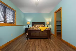 30272 Co Hwy 61, Henning, MN 56551 - Photo 23