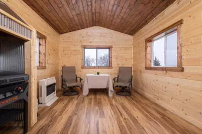 30272 County Highway 61, Henning, MN 56551 - Photo 11