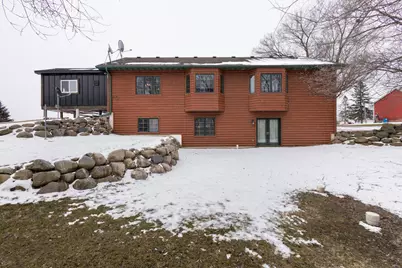 30272 County Highway 61, Henning, MN 56551 - Photo 31