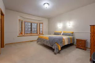 30272 Co Hwy 61, Henning, MN 56551 - Photo 19