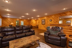 30272 Co Hwy 61, Henning, MN 56551 - Photo 29