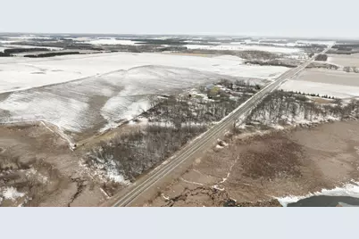 30272 County Highway 61, Henning, MN 56551 - Photo 57