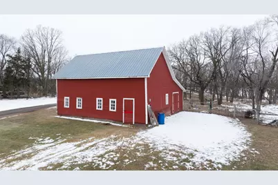 30272 County Highway 61, Henning, MN 56551 - Photo 47