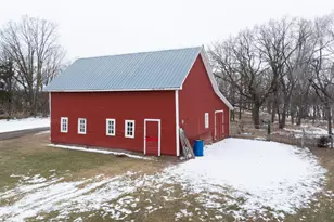 30272 Co Hwy 61, Henning, MN 56551 - Photo 47