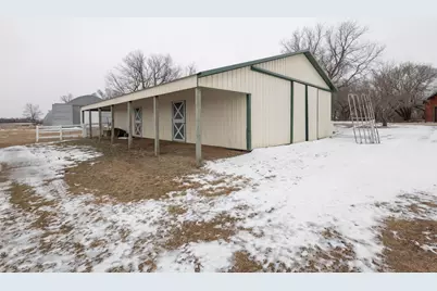 30272 County Highway 61, Henning, MN 56551 - Photo 39