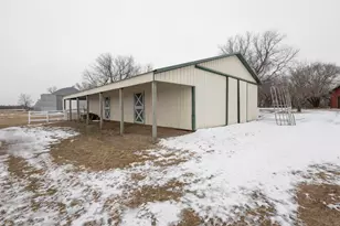 30272 Co Hwy 61, Henning, MN 56551 - Photo 39